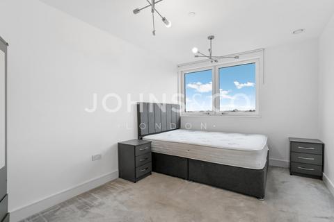 undefined, Ashwell House, Healum Avenue, Southall, UB2
