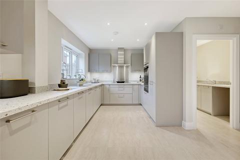 4 bedroom detached house for sale, Chiltern View, Preston, SG4