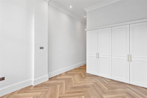 2 bedroom flat to rent, Trebovir Road, London SW5
