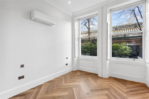 2 bedroom flat to rent, Trebovir Road, London SW5