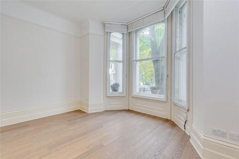 2 bedroom flat to rent, Redcliffe Gardens, London SW10