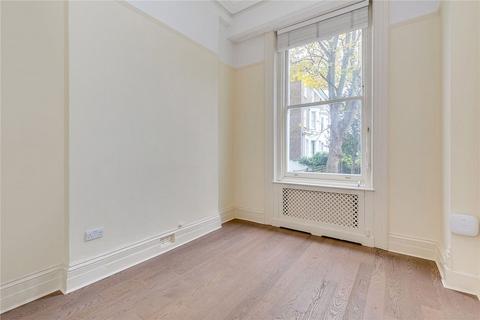 2 bedroom flat to rent, Redcliffe Gardens, London SW10