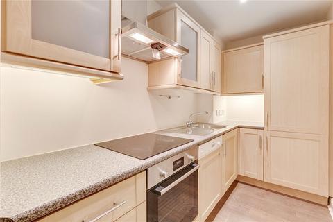 2 bedroom flat to rent, Redcliffe Gardens, London SW10