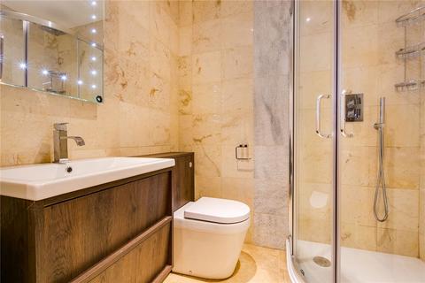 2 bedroom flat to rent, Redcliffe Gardens, London SW10