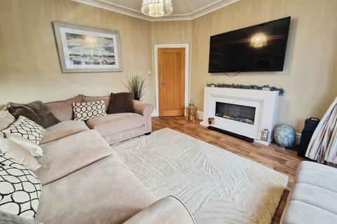 undefined, Bentinck Avenue, Lancashire FY4