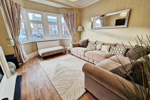 undefined, Bentinck Avenue, Lancashire FY4