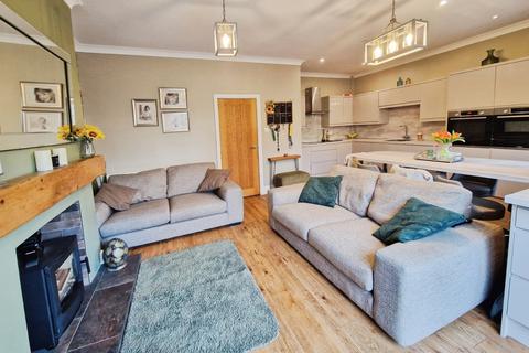 undefined, Bentinck Avenue, Lancashire FY4