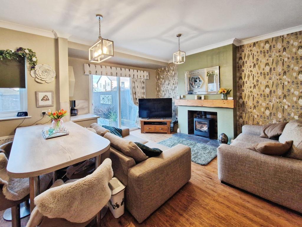 Picture No. 17