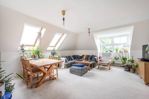 undefined, Willesden Lane, Willesden Green, London, NW2