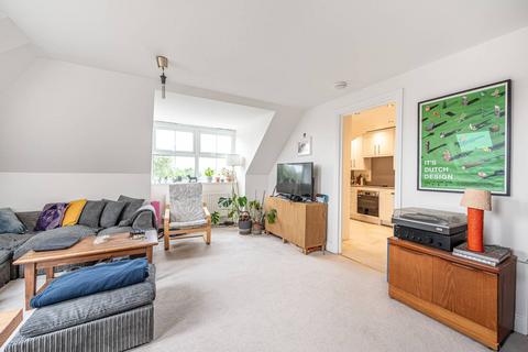 undefined, Willesden Lane, Willesden Green, London, NW2