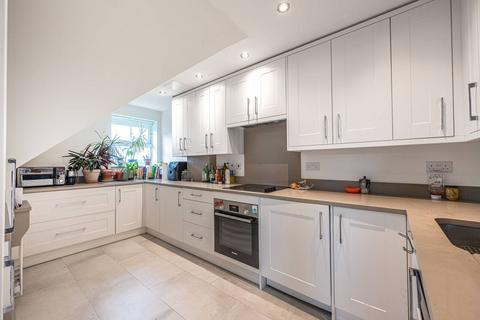 undefined, Willesden Lane, Willesden Green, London, NW2