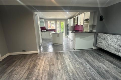 undefined, Ember Road, Slough SL3