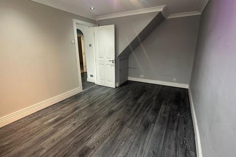 undefined, Ember Road, Slough SL3