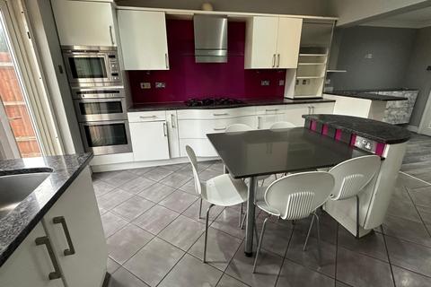 undefined, Ember Road, Slough SL3
