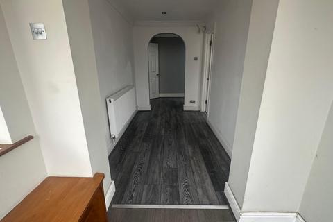 undefined, Ember Road, Slough SL3