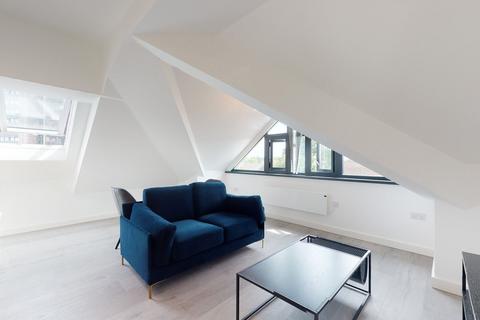 1 bedroom flat to rent, Riverbank Way