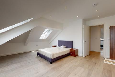 1 bedroom flat to rent, Riverbank Way