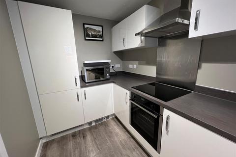 undefined, Oak Grove, Tidbury Green, Solihull