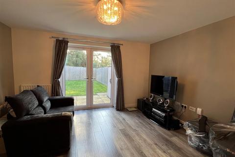 undefined, Oak Grove, Tidbury Green, Solihull