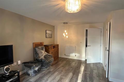 undefined, Oak Grove, Tidbury Green, Solihull
