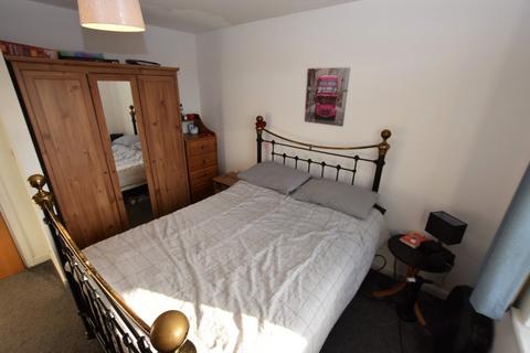 2 bedroom flat for sale, Cotton Court, Northampton NN4