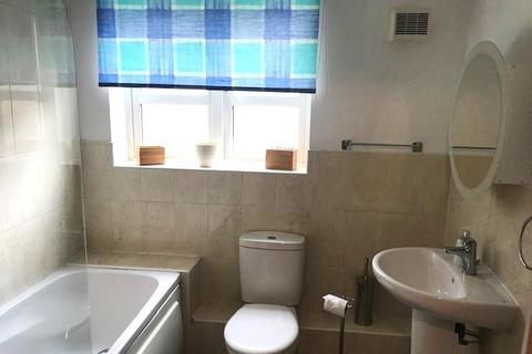 undefined, Cotton Court, Northampton NN4