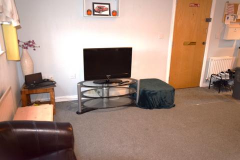 undefined, Cotton Court, Northampton NN4