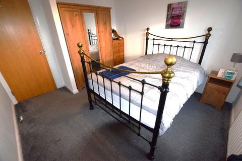 undefined, Cotton Court, Northampton NN4