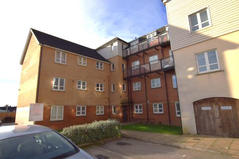 undefined, Cotton Court, Northampton NN4