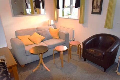 undefined, Cotton Court, Northampton NN4