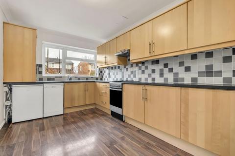 3 bedroom semi-detached house for sale, Top Croft Road, Birmingham B23
