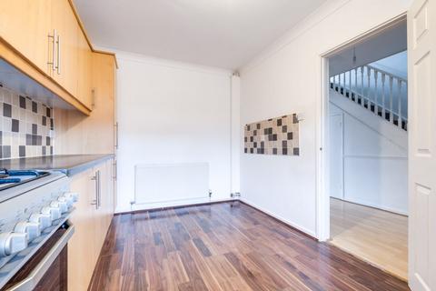 3 bedroom semi-detached house for sale, Top Croft Road, Birmingham B23