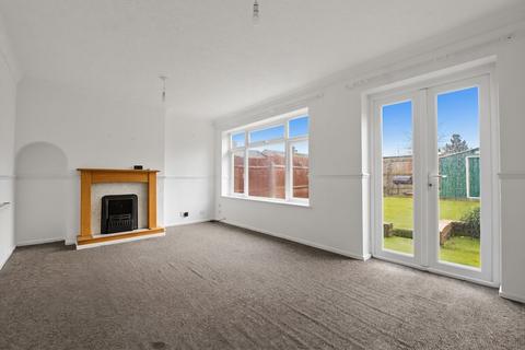 3 bedroom semi-detached house for sale, Top Croft Road, Birmingham B23