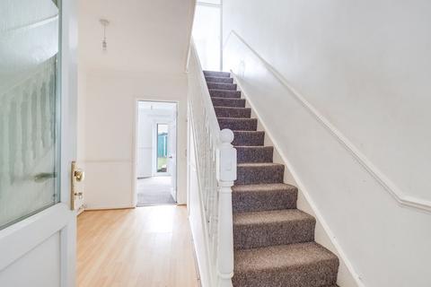 3 bedroom semi-detached house for sale, Top Croft Road, Birmingham B23