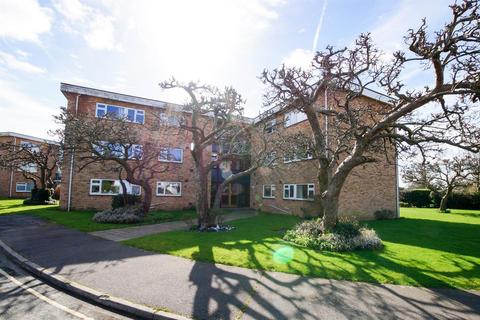 undefined, Hawthorn Close, Chichester
