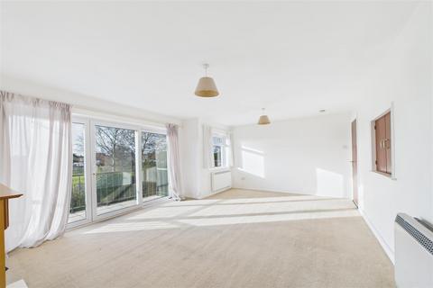 undefined, Hawthorn Close, Chichester