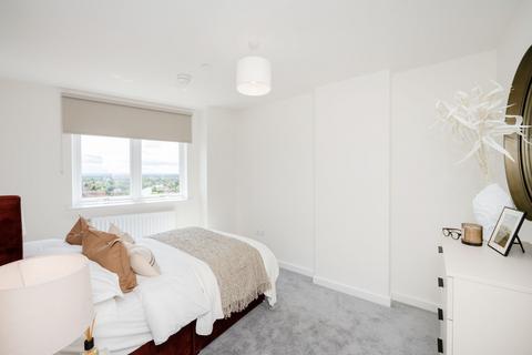 undefined, Riverview, Elmsleigh Road, TW18