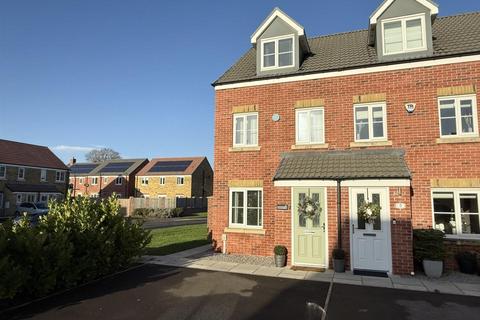 undefined, Spencer Drive, Norton