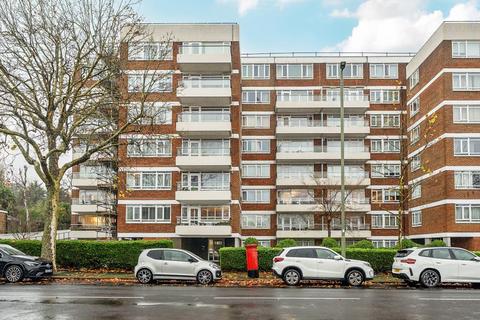 undefined, Regents Park Road,  Finchley,  N3
