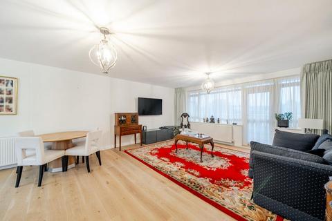 undefined, Regents Park Road,  Finchley,  N3