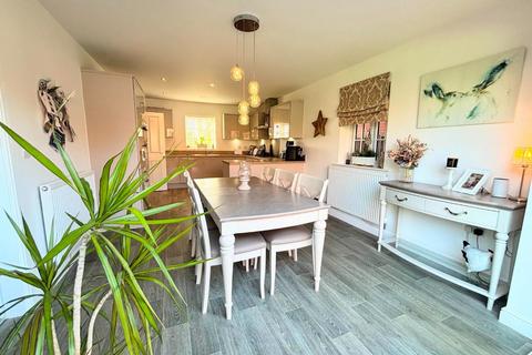 undefined, Clover Lane, Wootton Fields, Northampton NN4