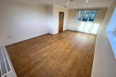 undefined, Flat to Amelia House Brooke Norwich