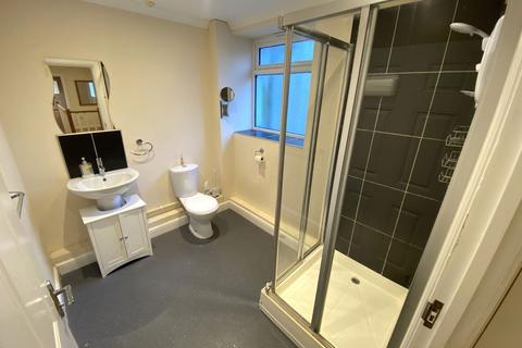 undefined, Flat to Amelia House Brooke Norwich