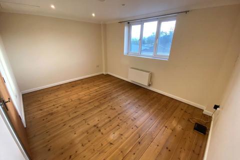 undefined, Flat to Amelia House Brooke Norwich