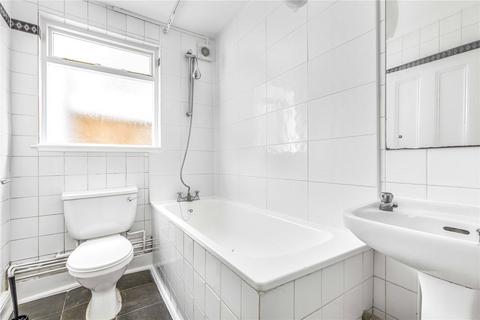 1 bedroom flat to rent, Gaskarth Road, London, SW12