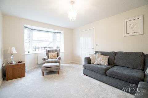 undefined, Baildon, West Yorkshire, BD17
