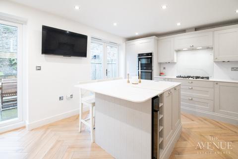 undefined, Baildon, West Yorkshire, BD17