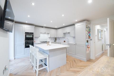 undefined, Baildon, West Yorkshire, BD17