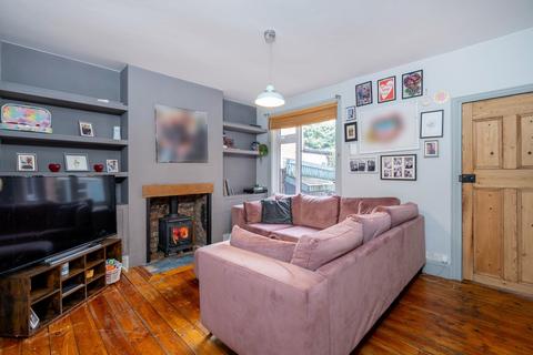 4 bedroom terraced house for sale, Kings Road, Melton Mowbray LE13