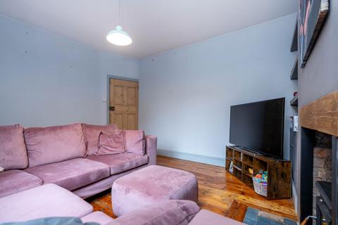4 bedroom terraced house for sale, Kings Road, Melton Mowbray LE13